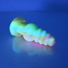 Load image into Gallery viewer, P1SCR50 Pluto Mini 0030 UV
