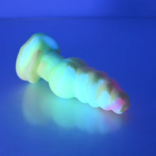 Load image into Gallery viewer, P1SCR50 Pluto Mini 0030 UV
