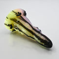 N1MBR16 Nereid Mini 0050 UV GITD