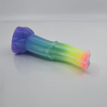 Load image into Gallery viewer, K2SCR32 Kitalpha Small 0030 UV GITD
