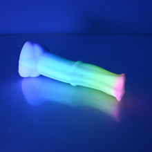 Load image into Gallery viewer, K2SCR32 Kitalpha Small 0030 UV GITD
