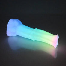 Load image into Gallery viewer, K2SCR32 Kitalpha Small 0030 UV GITD
