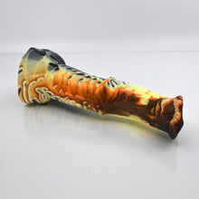 Load image into Gallery viewer, K3MCR24 Kitalpha Medium 0050 UV GITD
