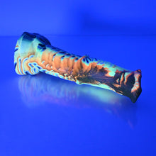 Load image into Gallery viewer, K3MCR24 Kitalpha Medium 0050 UV GITD
