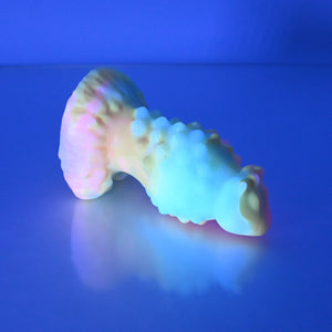 M1XCR37 Mars Mini 0020 UV
