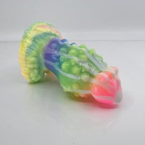 M3SCR35 Mars Medium 0030 UV GITD
