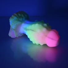 Load image into Gallery viewer, M3SCR35 Mars Medium 0030 UV GITD
