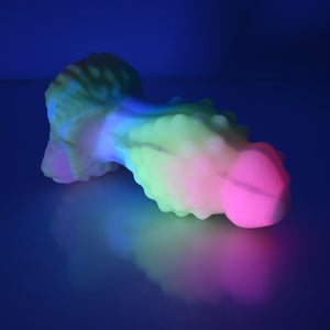 M3SCR35 Mars Medium 0030 UV GITD
