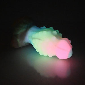 M3SCR35 Mars Medium 0030 UV GITD