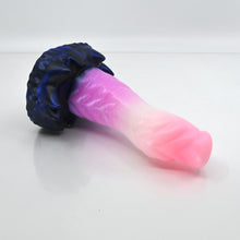 Load image into Gallery viewer, S2MCR00 Snark Small 0050 UV GITD

