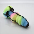 P2MBR20 Pluto Small 0050 UV GITD