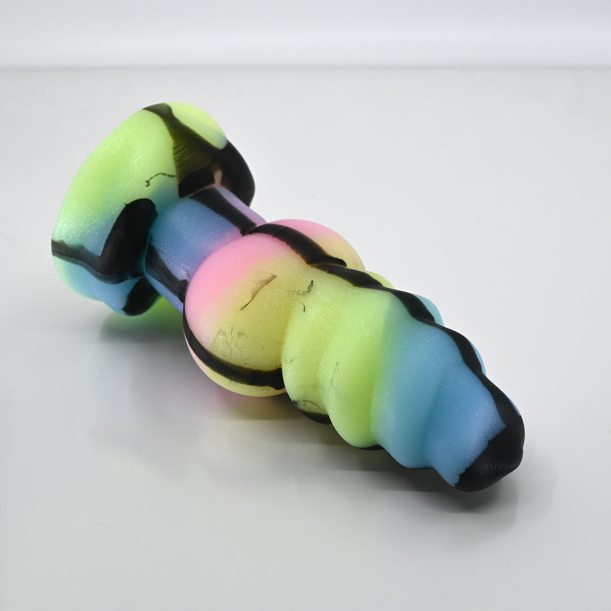 P2MBR20 Pluto Small 0050 UV GITD