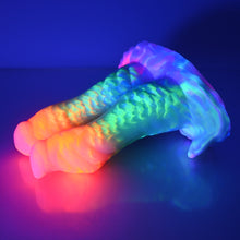 Load image into Gallery viewer, A2MCQ00 Auren Small 0050 UV
