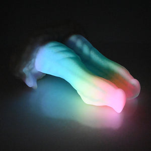 A3SCR02 Auren Medium 0030 UV GITD
