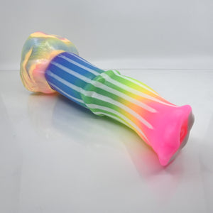 K5XCR20 Kitalpha XL 0020 UV GITD