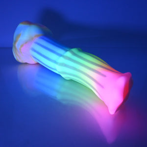 K5XCR20 Kitalpha XL 0020 UV GITD