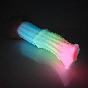 K5XCR20 Kitalpha XL 0020 UV GITD