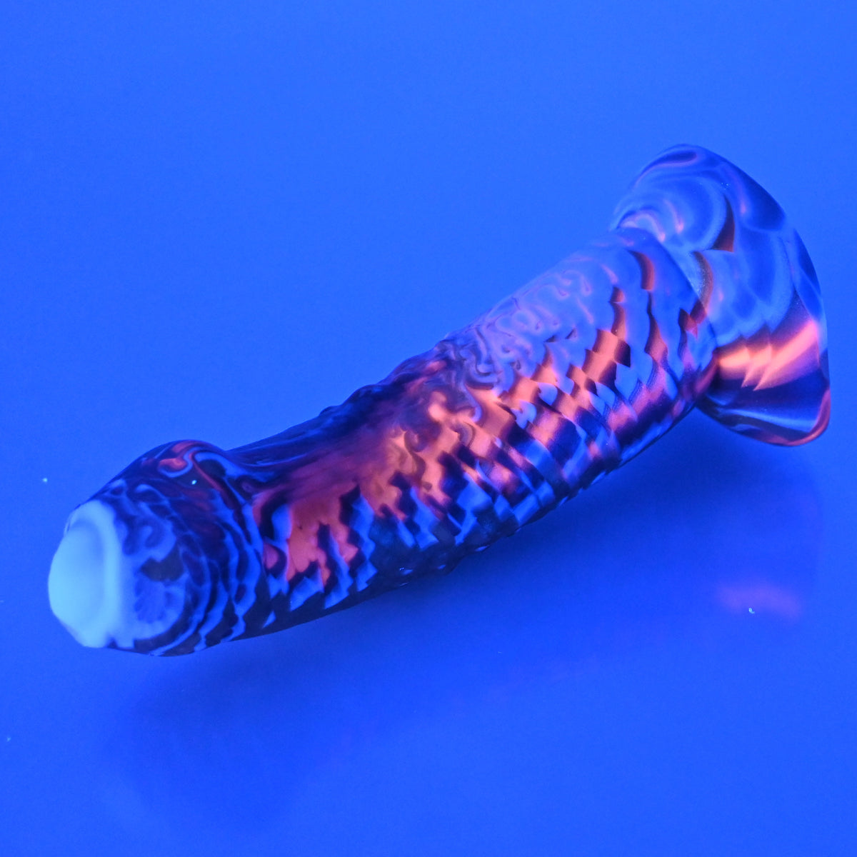 T1MBR48 Titan Mini 0050 UV