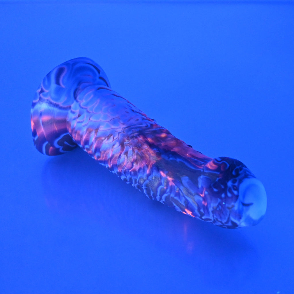 T1MBR48 Titan Mini 0050 UV