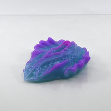 Load image into Gallery viewer, C2SCS27 Calypso Small 0030 UV
