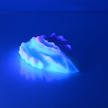 Load image into Gallery viewer, C2SCS27 Calypso Small 0030 UV
