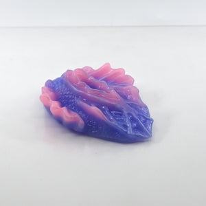 C2SCS37 Calypso Small 0030 UV GITD