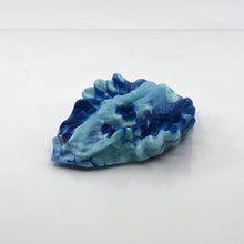 Load image into Gallery viewer, C2MCS26 Calypso Small 0050 UV GITD
