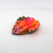 Load image into Gallery viewer, C2MCS36 Calypso Small 0050 UV GITD
