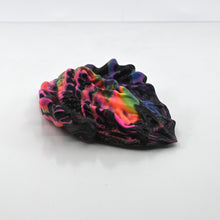 Load image into Gallery viewer, C2SCS42 Calypso Small 0030 UV GITD
