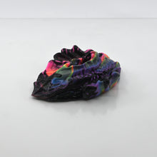 Load image into Gallery viewer, C2SCS42 Calypso Small 0030 UV GITD
