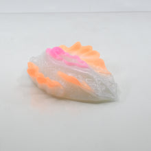Load image into Gallery viewer, C2WCS25 Calypso Small 0030/0020 UV GITD
