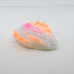 C2WCS25 Calypso Small 0030/0020 UV GITD
