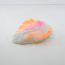 Load image into Gallery viewer, C2WCS25 Calypso Small 0030/0020 UV GITD
