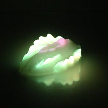 Load image into Gallery viewer, C2WCS25 Calypso Small 0030/0020 UV GITD
