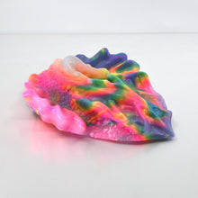 Load image into Gallery viewer, C4SCS33 Calypso Large 0030 UV GITD
