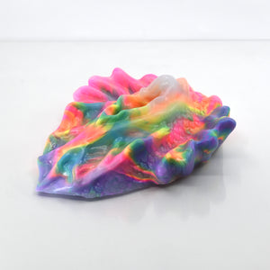 C4SCS33 Calypso Large 0030 UV GITD