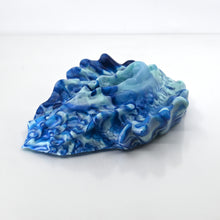 Load image into Gallery viewer, C4MCS29 Calypso Large 0050 UV GITD
