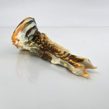 Load image into Gallery viewer, V1MCT33 Snark&#39;s Maw Mini 0050
