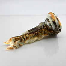 Load image into Gallery viewer, V1MCT33 Snark&#39;s Maw Mini 0050
