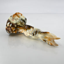 Load image into Gallery viewer, V1MCT33 Snark&#39;s Maw Mini 0050
