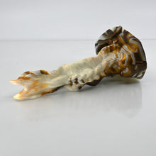 Load image into Gallery viewer, V1MCT33 Snark&#39;s Maw Mini 0050
