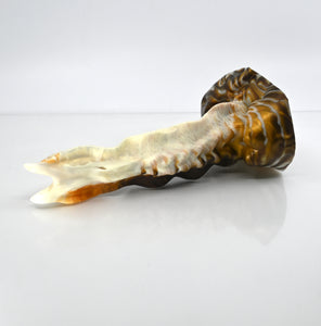 V2MCT27 Snark's Maw Small 0050