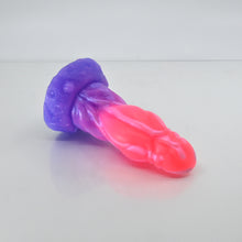 Load image into Gallery viewer, J1MCS57 Jupiter Mini 0050 UV GITD
