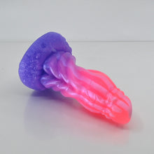 Load image into Gallery viewer, J1MCS57 Jupiter Mini 0050 UV GITD
