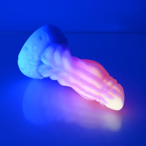 J1MCS57 Jupiter Mini 0050 UV GITD
