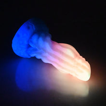 Load image into Gallery viewer, J1MCS57 Jupiter Mini 0050 UV GITD
