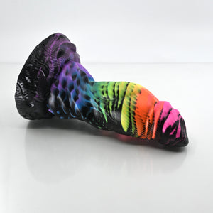 J3SCS51 Jupiter Medium 0030 UV GITD