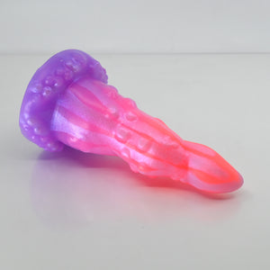 N1MCS87 Nereid Mini 0050 UV GITD