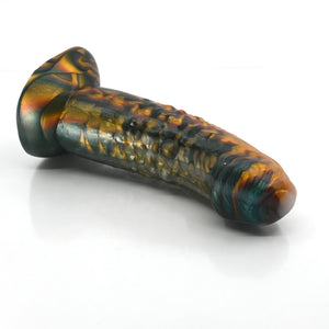 T2MCT13 Titan Small 0050 UV GITD