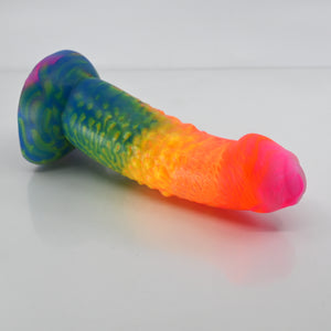 T2MCT12 Titan Small 0050 UV GITD